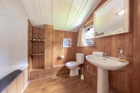 Ensuite 2