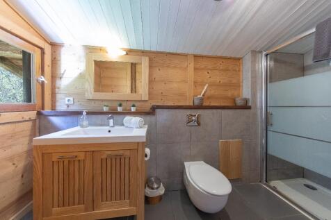 Ensuite 1