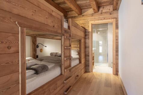 Bunk