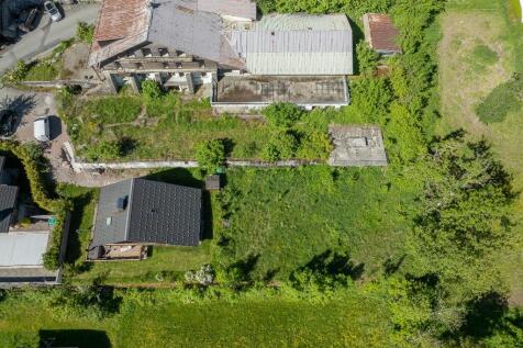 From Above