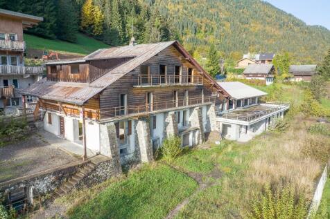 Property Image 1