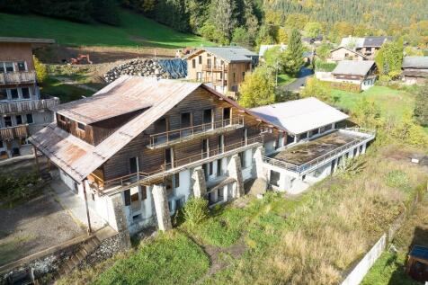 Property Image 6