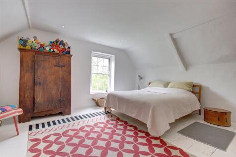 Meadow Room