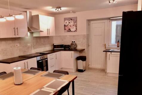Kitchen.jpeg