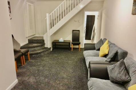 Lounge 2.jpeg