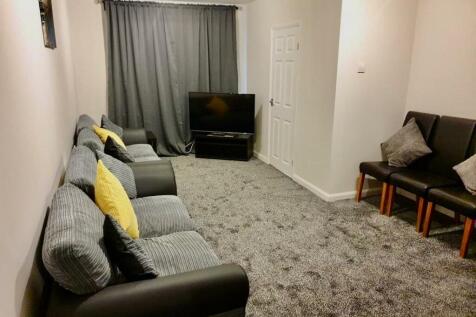 Lounge.jpeg