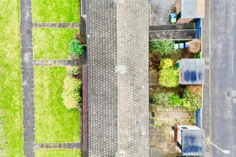 dji_fly_20250213_111624_0020_1739522903166_photo.j