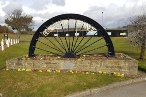 Roseberry Grange.jpg