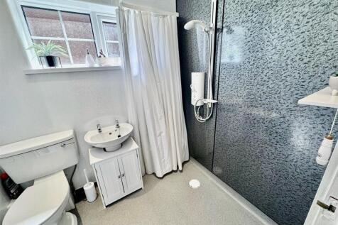 WETROOM