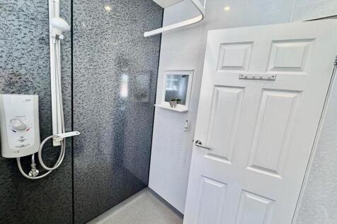 WETROOM