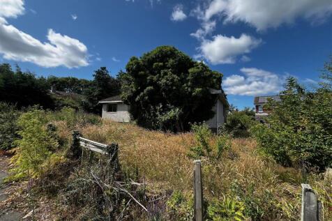 Site