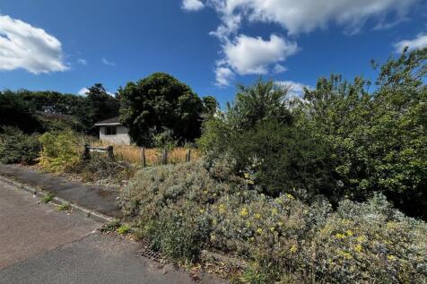 Site