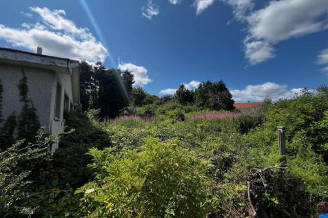 Site
