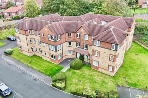 dji_fly_20251009_112702_0004_1760096999858_photo.j