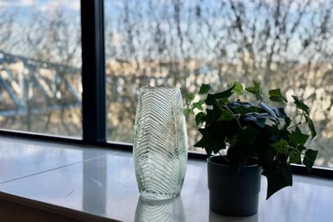 LOUNGE/KITCHEN/DINER