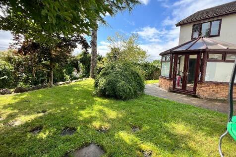 Property Image 45