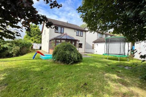 Property Image 46