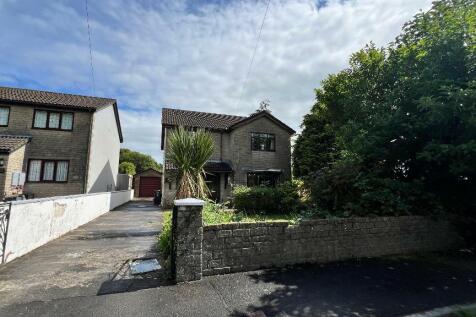 Property Image 50