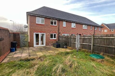Property Image 34