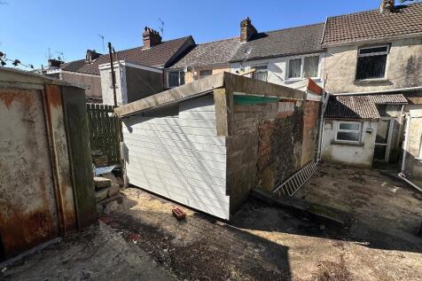 Property Image 36