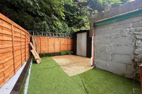Property Image 35