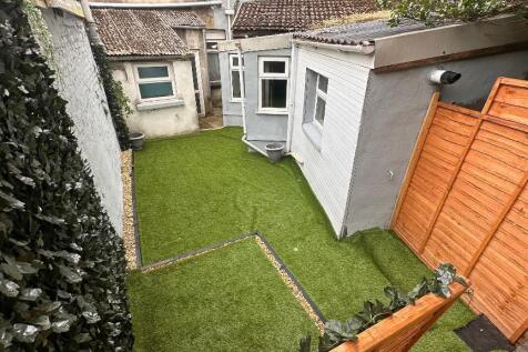 Property Image 39