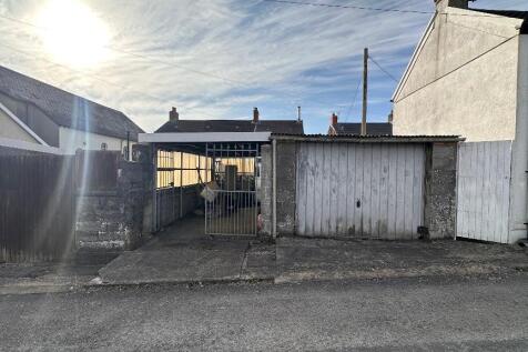 Property Image 33
