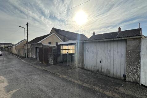 Property Image 34
