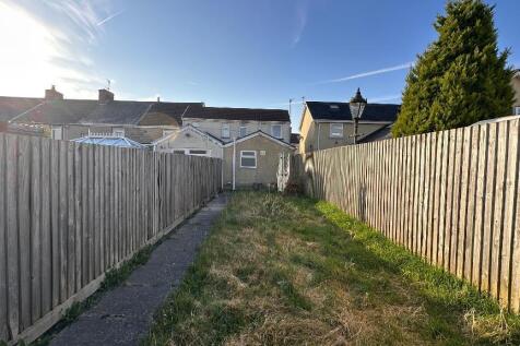 Property Image 24