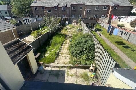 Property Image 20