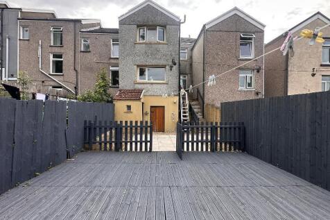Property Image 31
