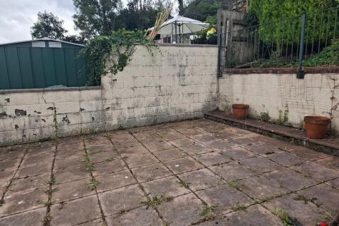 Property Image 51