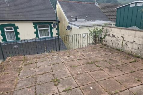 Property Image 52