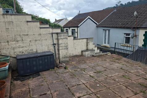 Property Image 54