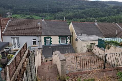 Property Image 55