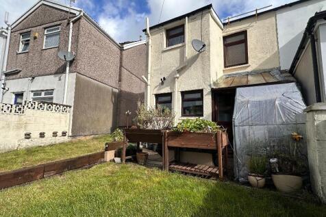 Property Image 34
