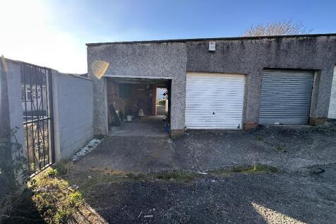 Property Image 46