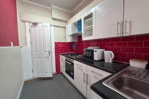 Kitchen - E10 (1)
