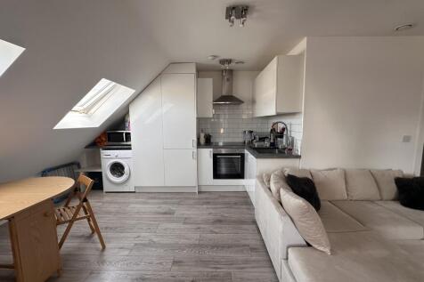 Living Room 2