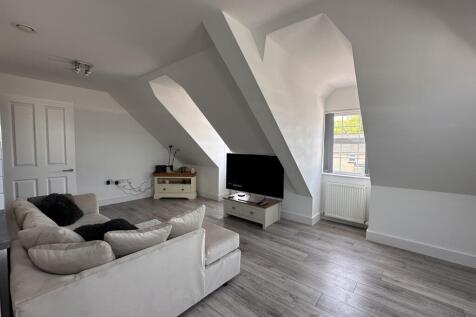 Living Room 3
