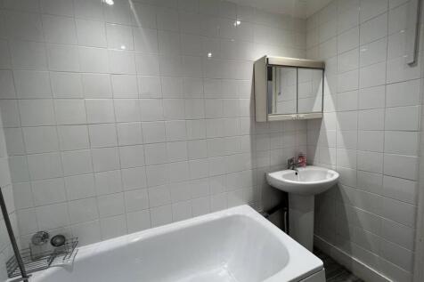 Bathroom (1)