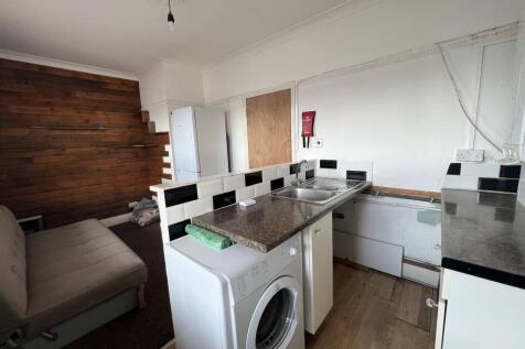 Kitchen (01)