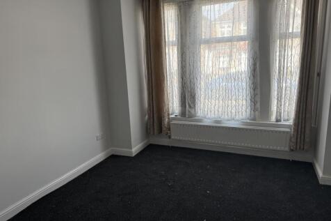 Living Room Area