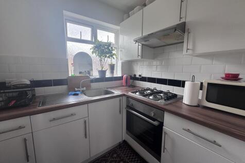 Kitchen (1) (1)