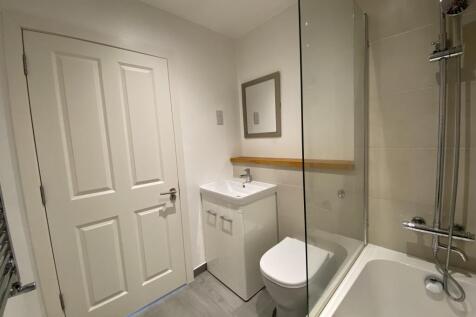 bathroom 5
