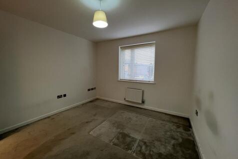 Bedroom (1)
