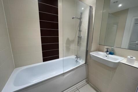 Bathroom (1)