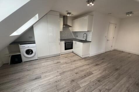 Kitchen 3