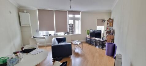Living room (1)