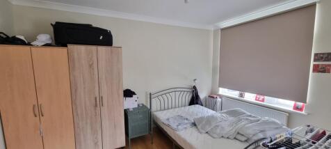 Bedroom (1)